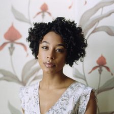 Ringtone Corinne Bailey Rae - Put Your Records On free download