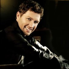 Ringtone Craig Morgan - I Love It free download