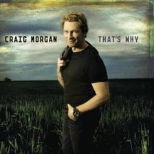 Ringtone Craig Morgan - Love Remembers free download