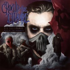Ringtone Crown the Empire - Machines free download