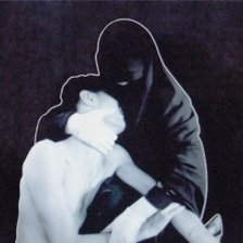 Ringtone Crystal Castles - Child I Will Hurt You free download