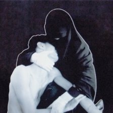 Ringtone Crystal Castles - Wrath of God free download