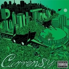 Ringtone Curren$y - Example free download