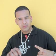 Ringtone Daddy Yankee - Outro free download