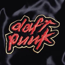 Ringtone Daft Punk - Da Funk free download