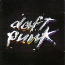 Ringtone Daft Punk - Harder, Better, Faster, Stronger free download