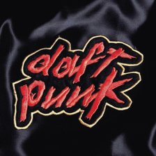 Ringtone Daft Punk - Teachers free download