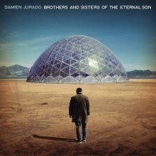 Ringtone Damien Jurado - Metallic Cloud free download