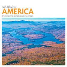 Ringtone Dan Deacon - USA II: The Great American Desert free download