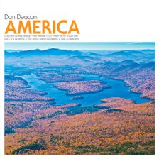 Ringtone Dan Deacon - USA III: Rail free download