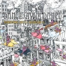 Ringtone Dance Gavin Dance - The Robot with Human Hair Pt.2 1/2 free download