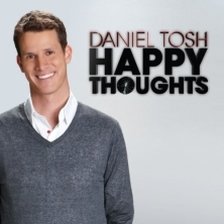 Ringtone Daniel Tosh - ONE free download