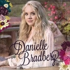 Ringtone Danielle Bradbery - I Will Never Forget You free download