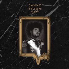 Ringtone Danny Brown - Lonely free download