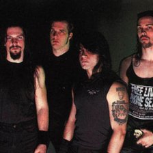 Ringtone Danzig - On a Wicked Night free download