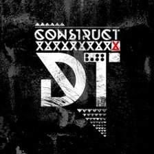 Ringtone Dark Tranquillity - The Silence in Between free download