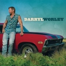 Ringtone Darryl Worley - Awful Beautiful Life free download