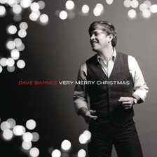 Ringtone Dave Barnes - Very Merry Christmas free download