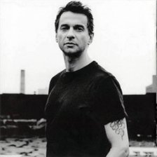 Ringtone Dave Gahan - Bitter Apple free download