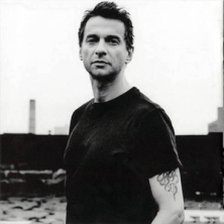 Ringtone Dave Gahan - Hold On free download