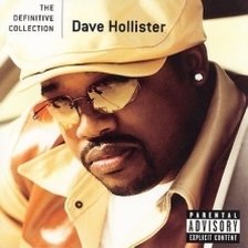 Ringtone Dave Hollister - Before I Let You Go free download