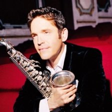 Ringtone Dave Koz - Put the Top Down free download