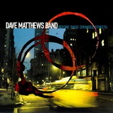 Ringtone Dave Matthews Band - Crush free download