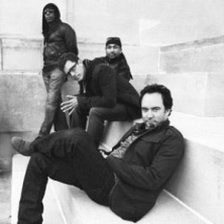 Ringtone Dave Matthews Band - Typical Situation free download