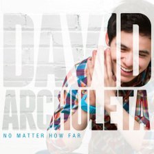 Ringtone David Archuleta - Everything and More free download