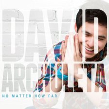 Ringtone David Archuleta - Notice Me free download