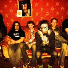 Ringtone David Crowder Band - The Glory of It All free download