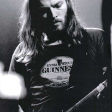 Ringtone David Gilmour - On an Island (live, New York session, April 2006) free download