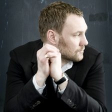 Ringtone David Gray - Back in the World free download