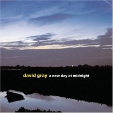 Ringtone David Gray - Dead in the Water free download