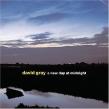 Ringtone David Gray - Easy Way to Cry free download