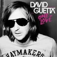 Ringtone David Guetta - Choose free download
