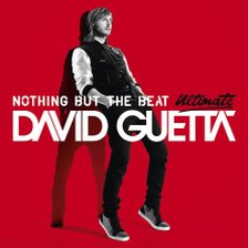 Ringtone David Guetta - Where Them Girls At free download