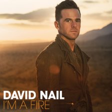 Ringtone David Nail - Broke My Heart free download