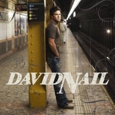 Ringtone David Nail - Strangers on a Train free download