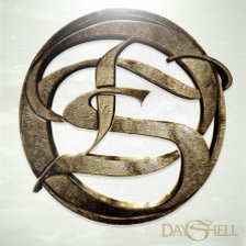 Ringtone Dayshell - Not Coming In free download