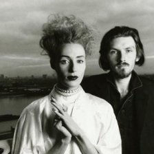 Ringtone Dead Can Dance - Return of the She-King free download