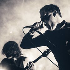 Ringtone Deafheaven - The Pecan Tree free download