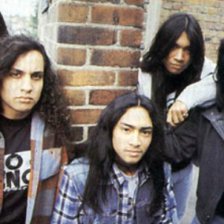 Ringtone Death Angel - Son of the Morning free download
