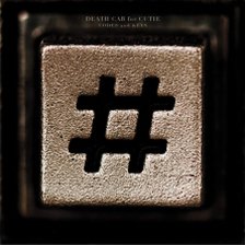 Ringtone Death Cab for Cutie - Codes and Keys free download