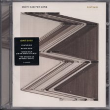 Ringtone Death Cab for Cutie - No Room in Frame free download