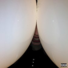 Ringtone Death Grips - BB Poison free download