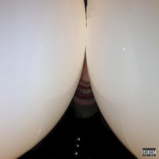 Ringtone Death Grips - Hot Head free download