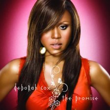 Ringtone Deborah Cox - All Over Me free download