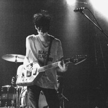 Ringtone Deerhunter - Memory Boy free download