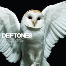Ringtone Deftones - CMND/CTRL free download